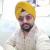 Karanpreet Singh Sawhney