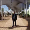 Yassir Bouchaala