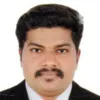 Anish kumar