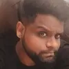 Aditya Richard