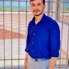 Irfan Jamil