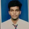 Tanmoy Chanda