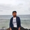 Suvik Maity