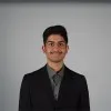 Chirag Punjabi