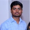 Mradul vikram Singh