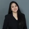 Jenny Santos
