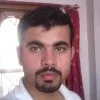 Nilanjan Bhattacharjee