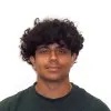 Amrit Marasini