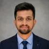 Harshal Khona
