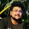 Aman Singh