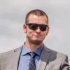 Nathan Wilcox