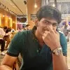 satyam katkar