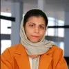 Maryam Rajabi