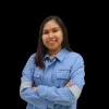 Rengelyn Manalo