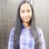 CA Kritika Goel