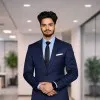 GOURAV SINGH