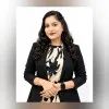 Anushka Gupta