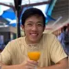 Darien Joso