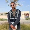Mostafa Serag