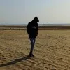 Mohammad Shahmeer