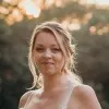 Kayla McKeown