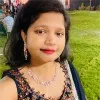 Priti Omprakash wanjari