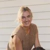 Emily