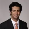 Arnav Batra