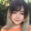 Qiwei Zheng