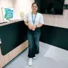 Poonam Gavade