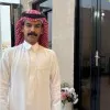 Sattam Nawar