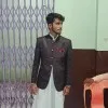 Sohil Ahmed