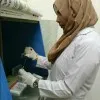 Khazeema Yousaf PhD