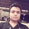 Sachin Kushwah