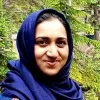 Tehrim Sohaib