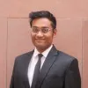 Yogesh Kumar
