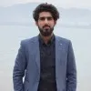 Muneeb Ahmed