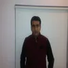 Anuj Vadhera