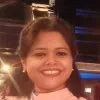 Komal Gupta