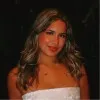 Yaslin Labori Nuñez