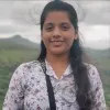 Pratiksha Mali