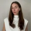 Dominyka Petraskaite