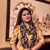 Udita Paik