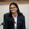 Garima Singh