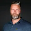 Nathan Baechle