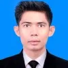 Nay Win Htet