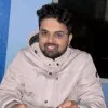 Nikhil Chaugule