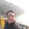 Vikas Maheshwari