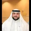 Adel Fayyad
