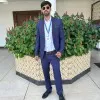Rajendra Mourya